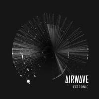 Airwave - Extronic