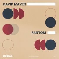 David Mayer - Fantom