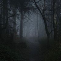 ermy - amarsi non è facile (Explicit)