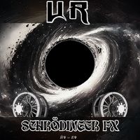 UR - Schrödinger Fx