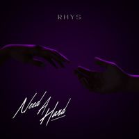 Rhys - Need a Hand