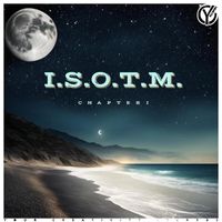 I.S.O.T.M. - Chapter Ⅰ