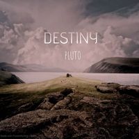Pluto - Destiny