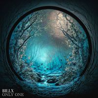 Billx - Only one