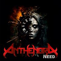 Anthenora - Need