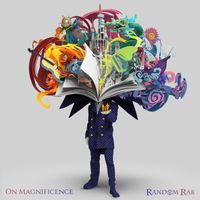Random Rab - On Magnificence