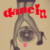 Babes on the Run - Dancin (Crazibiza Radio Mix)