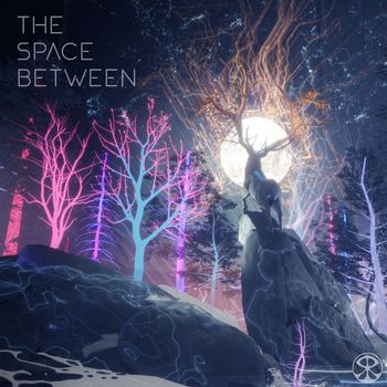 Random Rab - The Space Between