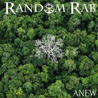 Random Rab - Anew