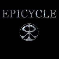 Random Rab - Epicycle