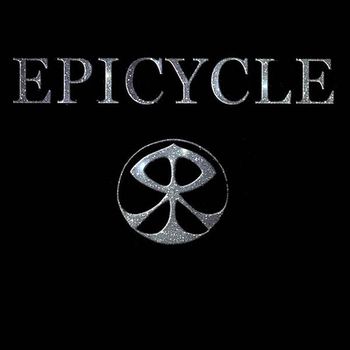 Random Rab - Epicycle