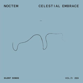 NOCTEM - Celestial Embrace
