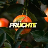 Hector - Früchte