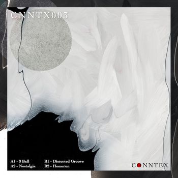 Conntex - CNNTX003