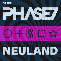 Phase 7 - Neuland