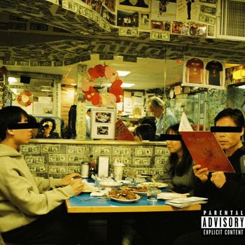 PARI - Greedy (Explicit)