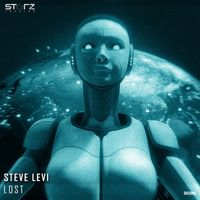 Steve Levi - Lost