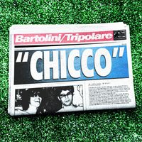 Bartolini - Chicco (feat. Tripolare)