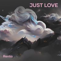 renta - Just Love