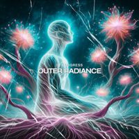 InProgress - Outer Radiance