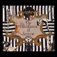 Random Rab - The Elucidation of Sorrow