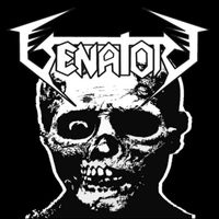 Venator - Venator (Explicit)