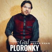 Karan Khan - gul ploronky
