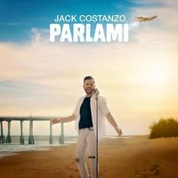 Jack Costanzo - Parlami