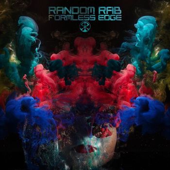 Random Rab - Formless Edge