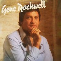 Gene Rockwell - Gene Rockwell