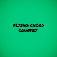 FLYING CHORD - COUNTRY