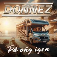Donnez - På väg igen