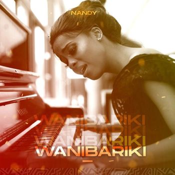 Nandy - Wanibariki