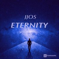 Jjos - Eternity