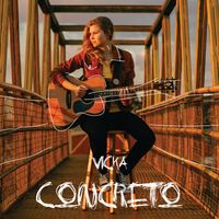 Vicka - Concreto (2024 Rework)
