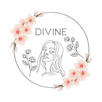 Patience - Divine