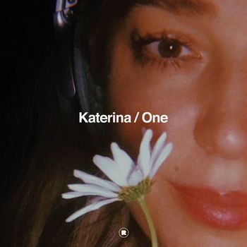 Katerina - One