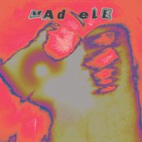 MAD ELE - Mind´s Ethereal Scape