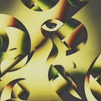 Maroki - Through the Tooth