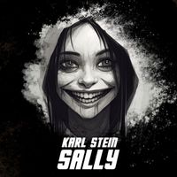 Karl Stein - Sally