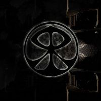 Random Rab - Online Exclusives & Rarities, Vol. 1