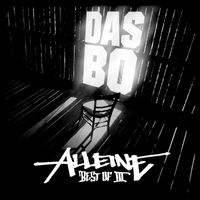 Das Bo - Best of III Alleine (Explicit)