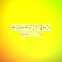 Freezones - DEVOTION