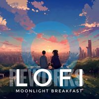 Quassant & Moonlight Breakfast - Stop (LOFI EDIT)