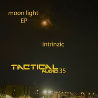 Intrinzic - Moon Light