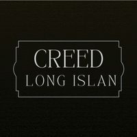 CRed - Long island