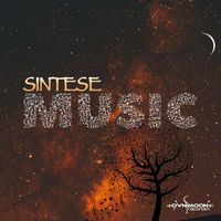 Síntese - Music