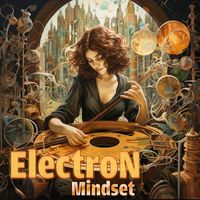 Electron - Mindset
