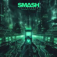 Smash Into Pieces - Ghost Code (Explicit)