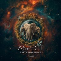 Aspect - Earth From Space